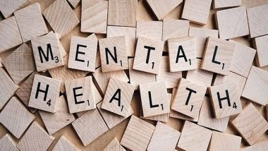 Health News | Study Finds Past Neurological, Psychiatric Disorders May Cause Future Conditions