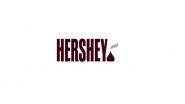 Business News | Hershey India Celebrates International Women's Day with Limited Edition Packaging, Celebratory Rap Song and Strategic Partnerships