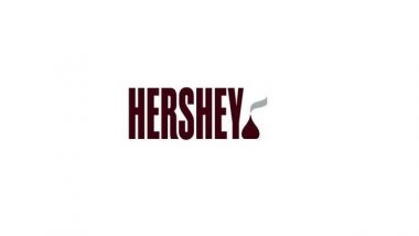 Business News | Hershey India Celebrates International Women's Day with Limited Edition Packaging, Celebratory Rap Song and Strategic Partnerships