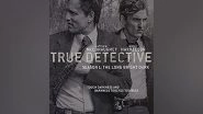 Entertainment News | 'True Detective' Season 4 in the Works