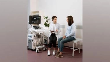 Health News | Long, Irregular Menstrual Cycles in Women Put Them at Higher Risk for Fatty Liver Disease: Study