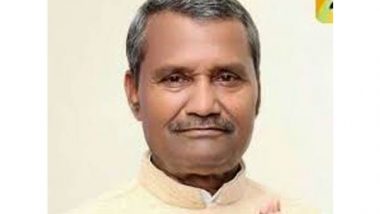 Ramapati Shastri Appointed As Protem Speaker of Uttar Pradesh Legislative Assembly