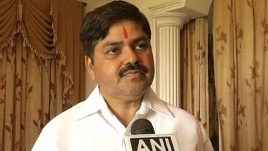 India News | Post Assembly Poll Debacle, Uttarakhand Congress Chief Resigns Following Sonia Gandhi's Order