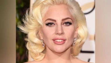 Entertainment News | Lady Gaga Will Introduce BAFTA Rising Star Moment During Award Ceremony