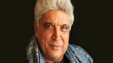 Entertainment News | Javed Akhtar Lauds Indian Government's Effort for Evacuating Stranded Students from Ukraine
