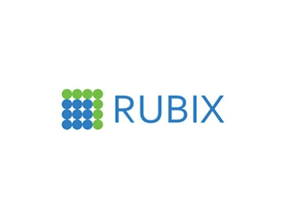 Business News | Rubix Data Sciences Appointed Validation Agent for Legal Entity Identifier in India