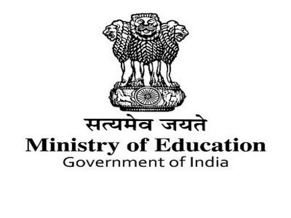 India News | Education Ministry Conducts First-of-its-kind Study, Aims to Set Up Comprehension Benchmarks in 22 Indian Languages - Vimarsana News