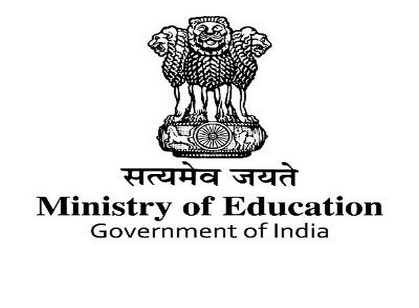 India News | Education Ministry Conducts First-of-its-kind Study, Aims to Set Up Comprehension Benchmarks in 22 Indian Languages