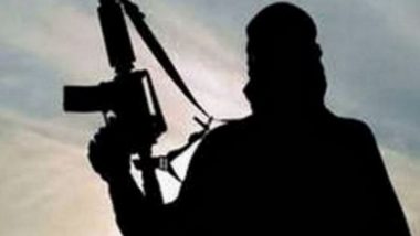Jammu and Kashmir: Two LeT Terrorists Killed in Encounter in Pulwama
