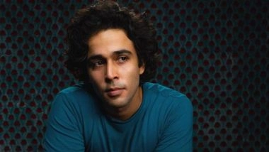 Entertainment News | Birthday Wishes Pour in for Shashi Kapoor's Grandson