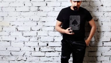 Business News | New Age Illusionist Rahul Kharbanda, the Man Behind Magic Acts of Akshay Kumar in Atrangi Re