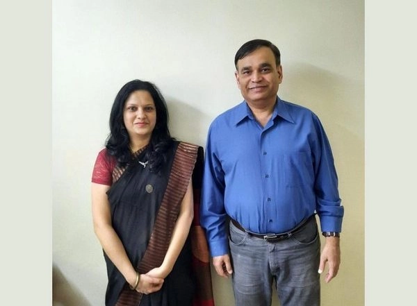 Business News | A Must-read if JEE/CET or NEET is on Your Mind!