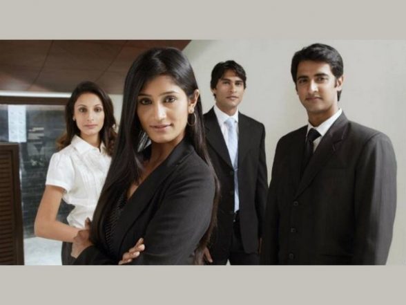 Business News | Goodness Score: Redefining Recruitment - Vimarsana News
