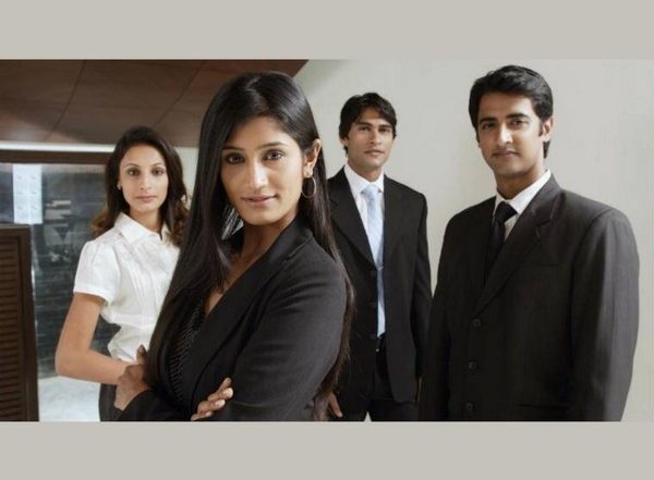 Business News | Goodness Score: Redefining Recruitment