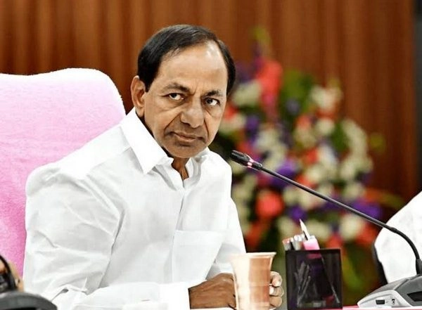 Business News | Telangana Tops the Country in Terms of Per Capita Net State Domestic Product at Current Prices