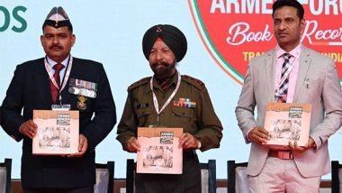 Business News | Star Imaging Path Lab Recognized for Delivering Best Diagnostic Services