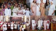 Business News | Nidarshana Gowani Launches Kamala Power Women Awards to Felicitate and Recognize Powerful Women