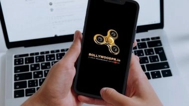 Business News | Bollywood PR Site Launches App on Google Play