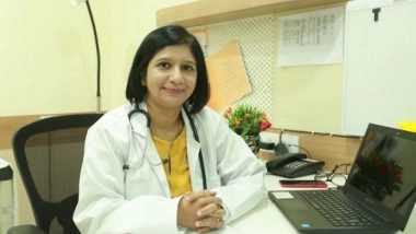 Business News | An Advanced 'Pediatric Clinic' Launched in Gurgaon Offers a Gamut of Pediatric Services Under One Roof