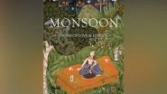World News | Sahitya Akademi Publishes a Book-length Poem 'Monsoon' by Indian Poet-diplomat Abhay K