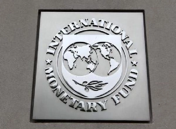 World News | Ukraine's Economy May Shrink by Up to 35 Pc if War Continues: IMF