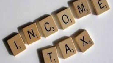 New Income Tax Rules Applicable From April 1, 2022: From Crypto to PF Account, All You Need to Know About The Major Changes