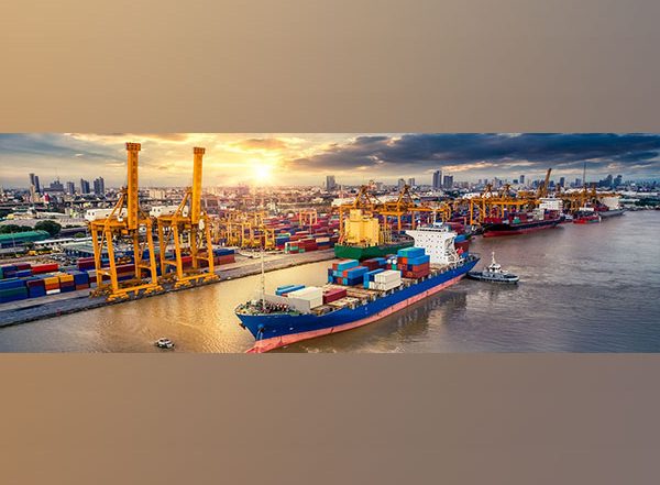 Business News | Gujarat Again Tops NITI Aayog's Export Preparedness Index