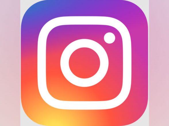 Tech News | Instagram is Bringing Back Chronological Feed - Vimarsana News