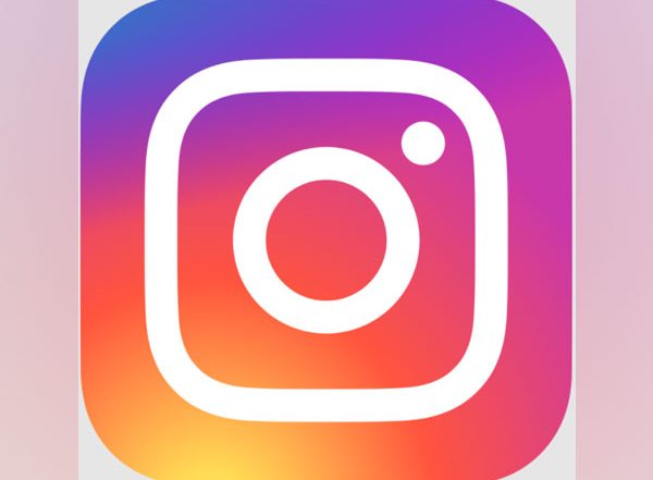 Tech News | Instagram is Bringing Back Chronological Feed