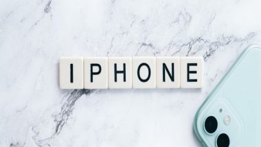 iPhone 14 Pro Model Might Be Only Variant to Receive New A16 Chip