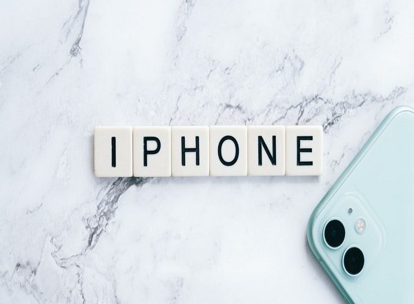 iPhone 14 Pro Model Might Be Only Variant to Receive New A16 Chip
