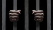 World News | Chinese National Gets 9-year Prison Term in Ethiopia for Smuggling Telecom Device: Report