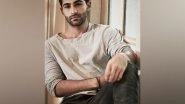 Entertainment News | Armaan Jain Undergoes Knee Surgery