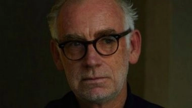 Entertainment News | Filmmaker Jeff Darling Passes Away While Surfing