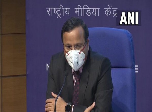 India News | Only 0.7 Pc of Global COVID-19 Cases Reported in India: Health Ministry