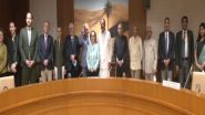 World News | Venkaiah Naidu Underlines Need to Deepen Trade, Investment Ties Between India, Austria in Post-Covid World
