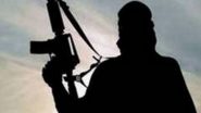 India News | J-K: Four LeT Terrorists Held, Grenade Throwing Module Busted