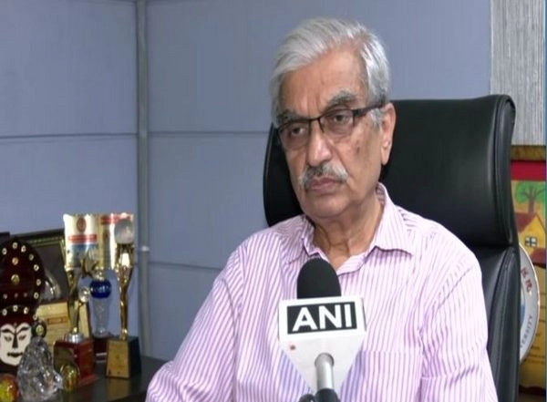 India News | High-risk Children Are Priority of COVID-19 Vaccination Programme