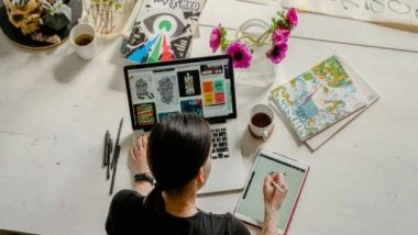 Lifestyle News | People Can Switch Social Identities Seamlessly: Study