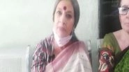 India News | 'The Kashmir Files' Being Used as Instrument to Divide People over Selective Truths: Brinda Karat