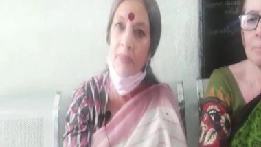 India News | 'The Kashmir Files' Being Used as Instrument to Divide People over Selective Truths: Brinda Karat