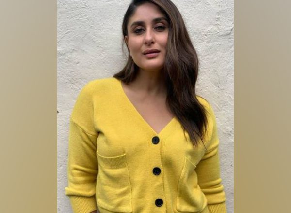 Entertainment News | Kareena Kapoor Khan Set to Make Netflix Debut with Sujoy Ghosh's Film