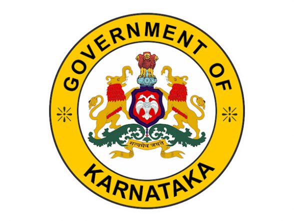 India News | Karnataka Govt Launches Programme to Provide 5 Lakh Jobs to Women - Vimarsana News