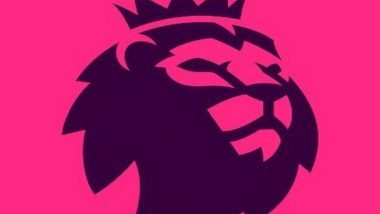 Sports News | Premier League Suspends Agreement with Russian Broadcast Partner