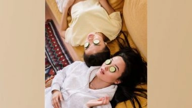 Lifestyle News | From Good Moisturisation to Minimal Makeup: Make Your Skin Summer Ready with These Essential Tips