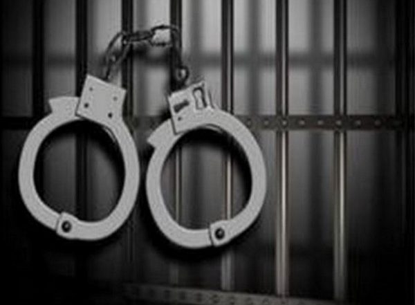 Mumbai: Man Stabs Wife to Death in Broad Daylight, Arrested in Colaba