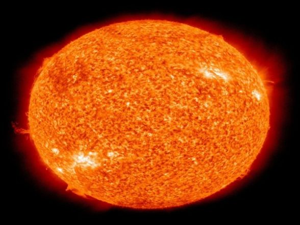 Science News | Study Reveals That Solar Coronal Loops May Be Optical Illusions - Vimarsana News