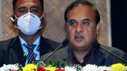 India News | Assam Govt Takes over HPC Nagaon, Cacher Paper Mills