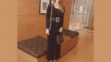 Business News | BTL Marketing Replaced Post-Covid by a Newer Dynamic Hybrid Model of Marketing