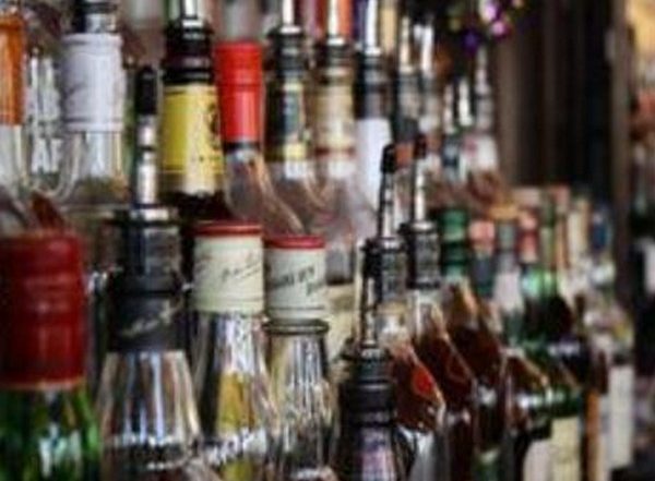 Delhi Excise Policy: Over Six Liquor Shops Open at Metro Stations in the National Capital
